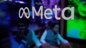 'CJP got 30 million views, BJP only 10 mn': Parl panel chief alleges Meta promoting