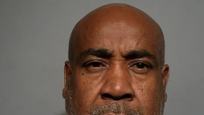 Who is Duane 'Keffe D' Davis? 5 things to know as Tupac Shakur murder trial begins