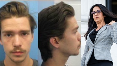 Tyler Boebert update: Lauren Boebert's son set to appear in court after child sexual