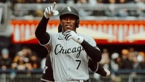 Tim Anderson retirement: Resurfaced Jose Ramirez fight video sparks buzz as White