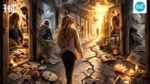 What does it mean when you keep losing the same object? An expert reveals the