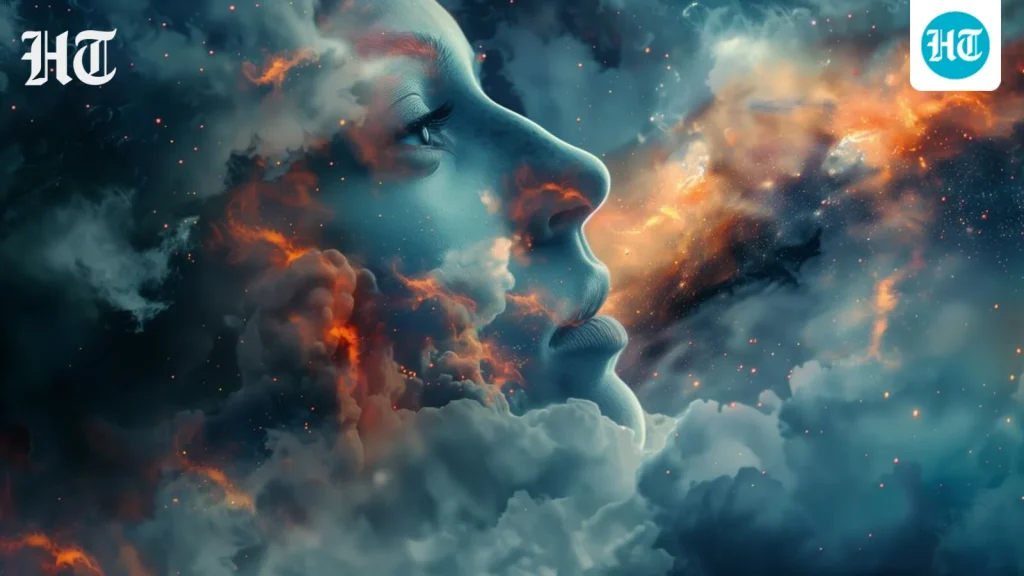 7 rules that can help you become more powerful and confident in everyday life,