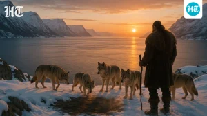 9 unusual Nordic lifestyle habits that may look odd at first but can help make