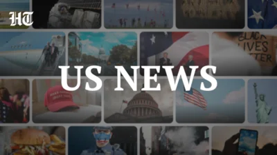 Suspected Irish crime boss lands in Dublin after extradition from Dubai to face
