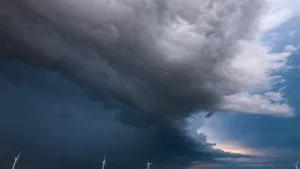 Cincinnati: Tornado sirens ring out amid fresh flash flood warnings; CVG Airport