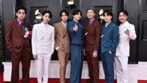 Baltimore weather today: Could rain disrupt BTS night 2 show? Fans express concern;