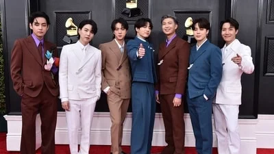 Baltimore weather today: Could rain disrupt BTS night 2 show? Fans express concern;