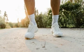 5 Cushioned running shoes worth considering If comfort is your priority; best picks