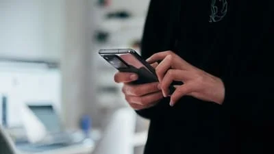 Spectrum Mobile down? Users in SC and NC report issues with calls and texts