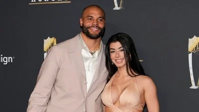 Dak Prescott personal life: Cowboys QB sets the record straight on broken engagement