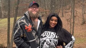 Did Dalton Ain't Worried and Sako separate? What we know as West Viriginia arrest