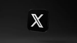 X scraps Creator Revenue Sharing for Original Content Rewards: New payout,