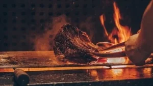 Is Bodean's BBQ shutting down London locations permanently? What we know so far