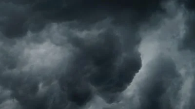 Baltimore tornado warning: Videos show BTS fans being rushed inside M&T Bank