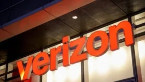 Verizon outage map: Is the cell tower down in your area? Latest updates as company