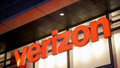 Verizon outage map: Is the cell tower down in your area? Latest updates as company