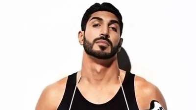 Why Enes Kanter Freedom declared for the 2027 WNBA draft