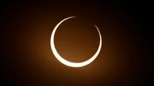 A rare convergence is happening in the sky on August 12. An astrologer shares what