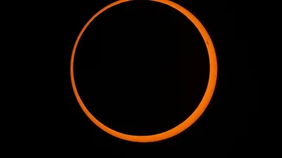 Total solar eclipse 2026: Meaning, date, timings and astrological significance