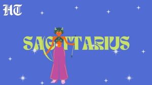 Sagittarius Horoscope Today, August 10, 2026: You may start thinking about an