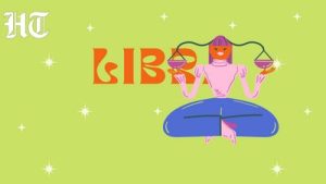 Libra Horoscope Today, August 10, 2026: As the day progresses, your attention may