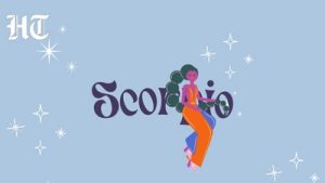 Scorpio Horoscope Today, August 10, 2026: As the day progresses, mood is likely to