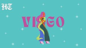 Virgo Horoscope Today, August 10, 2026: A timely connection may bring fresh clarity