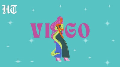 Virgo Horoscope Today, August 10, 2026: A timely connection may bring fresh clarity