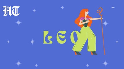 Leo Horoscope Today, August 10, 2026: A helpful connection may bring progress before