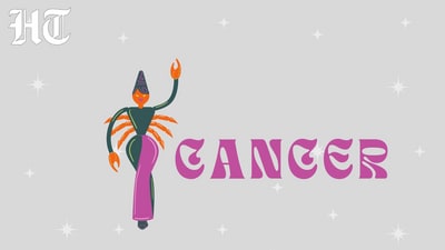 Cancer Horoscope Today, August 10, 2026: A slow start may give way to a stronger,