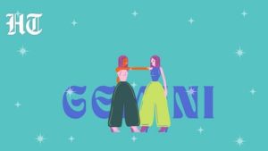 Gemini Horoscope Today, August 10, 2026: A promising opportunity may bring