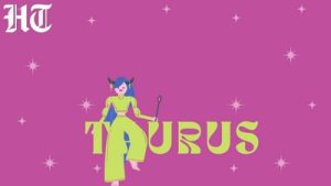 Taurus Horoscope Today, August 10, 2026: A small decision today may have more weight
