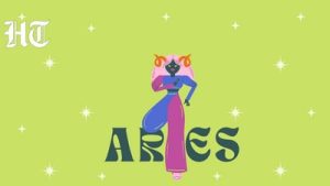 Aries Horoscope Today, August 10, 2026: You may start with a rush, but the day could