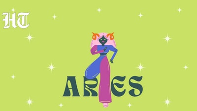 Aries Horoscope Today, August 10, 2026: You may start with a rush, but the day could