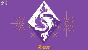 Pisces Horoscope Today, August 11, 2026: A fresh spark may emerge through creativity