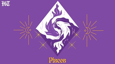 Pisces Horoscope Today, August 11, 2026: A fresh spark may emerge through creativity