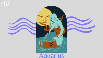 Aquarius Horoscope Today, August 11, 2026: A promising development may give you a