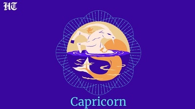 Capricorn Horoscope Today, August 11, 2026: A meaningful connection may bring an