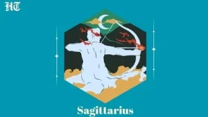 Sagittarius Horoscope Today, August 11, 2026: A pending matter may finally begin