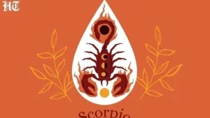 Scorpio Horoscope Today, August 11, 2026: Fresh clarity may emerge through a