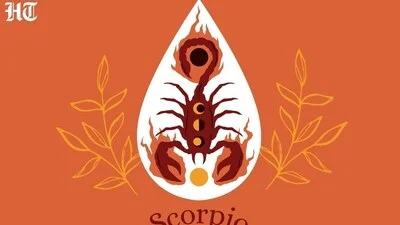 Scorpio Horoscope Today, August 11, 2026: Fresh clarity may emerge through a
