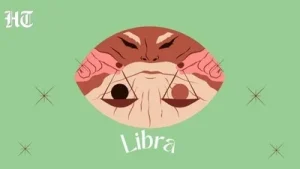 Libra Horoscope Today, August 11, 2026: A timely conversation may open a promising