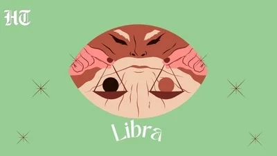 Libra Horoscope Today, August 11, 2026: A timely conversation may open a promising