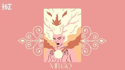 Virgo Horoscope Today, August 11, 2026: You may feel that something you have been