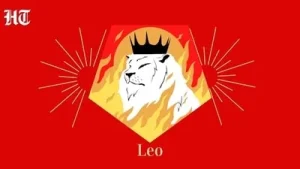 Leo Horoscope Today, August 11, 2026: Some expenses may demand attention, especially