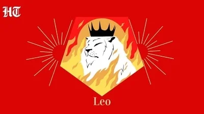 Leo Horoscope Today, August 11, 2026: Some expenses may demand attention, especially