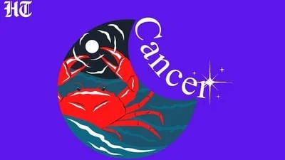 Cancer Horoscope Today, August 11, 2026: A slower start may lead to a stronger day