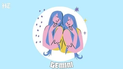 Gemini Horoscope Today, August 11, 2026: Someone may visit your home or reconnect