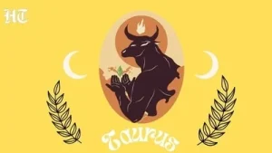 Taurus Horoscope Today, August 11, 2026: You may not be in the mood for dramatic