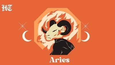 Aries Horoscope Today, August 11, 2026: Clear one task fully before taking on